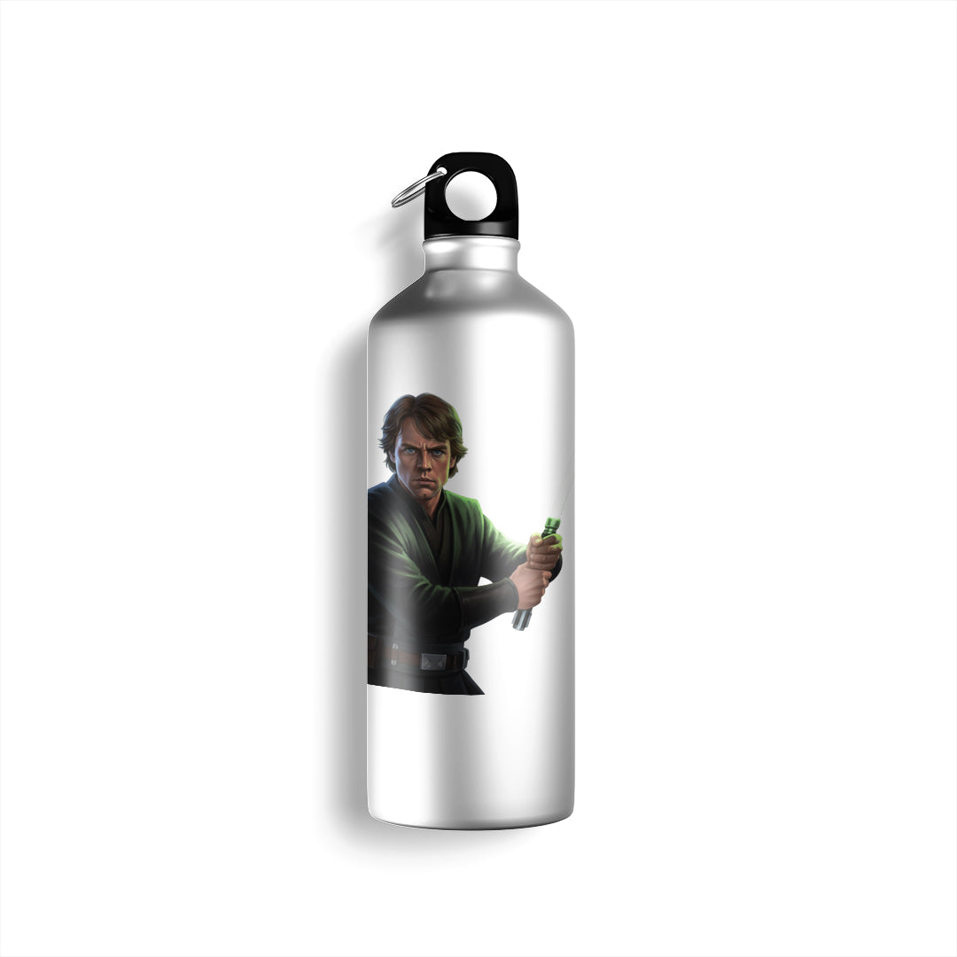 Gourde Luke Skywalker