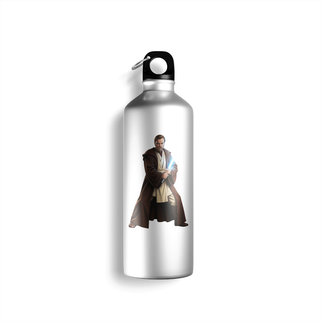 Gourde Obi-Wan Kenobi