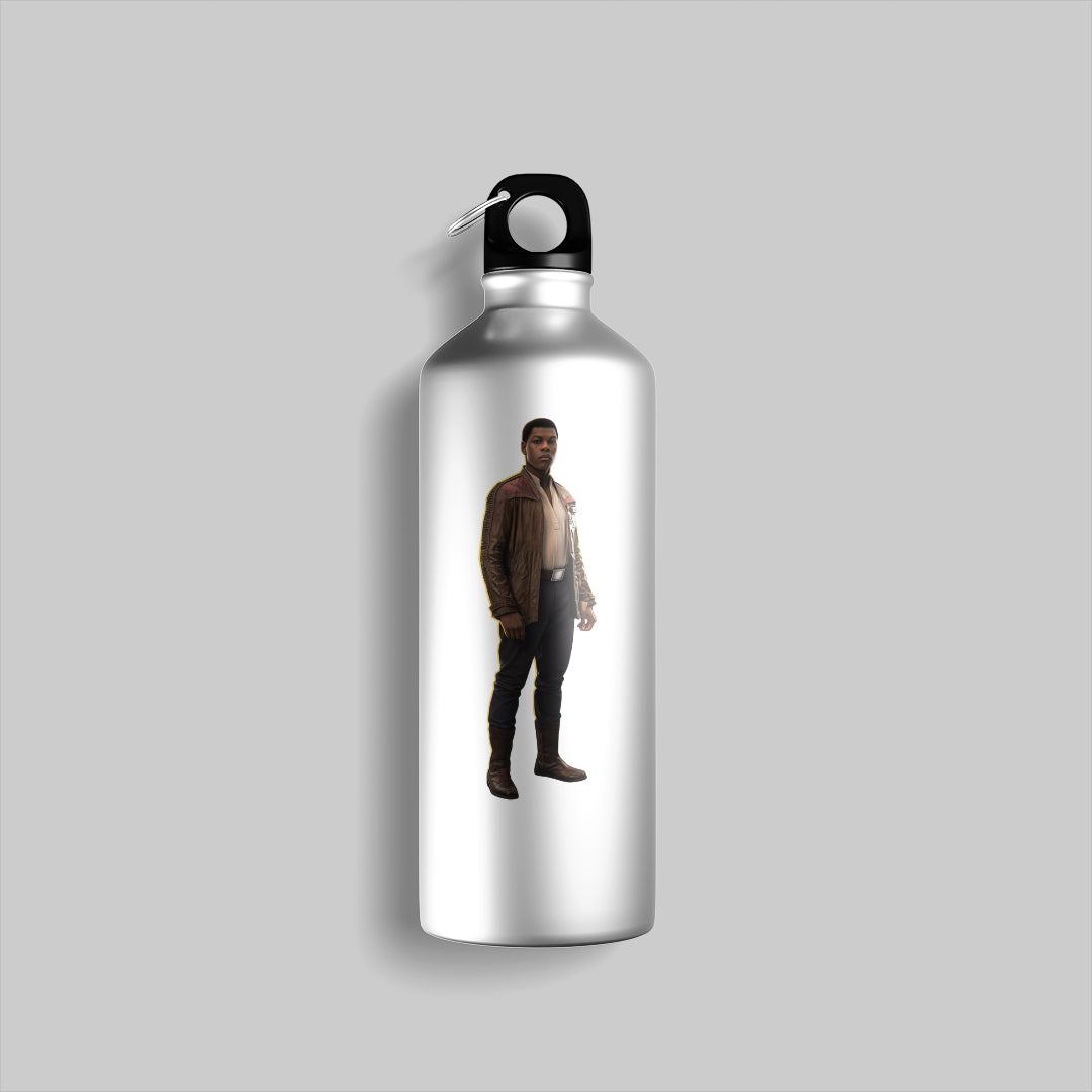 Gourde Star Wars Finn