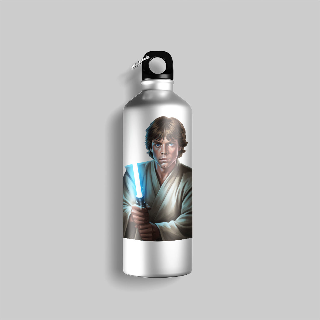Gourde Star Wars Luke Skywalker