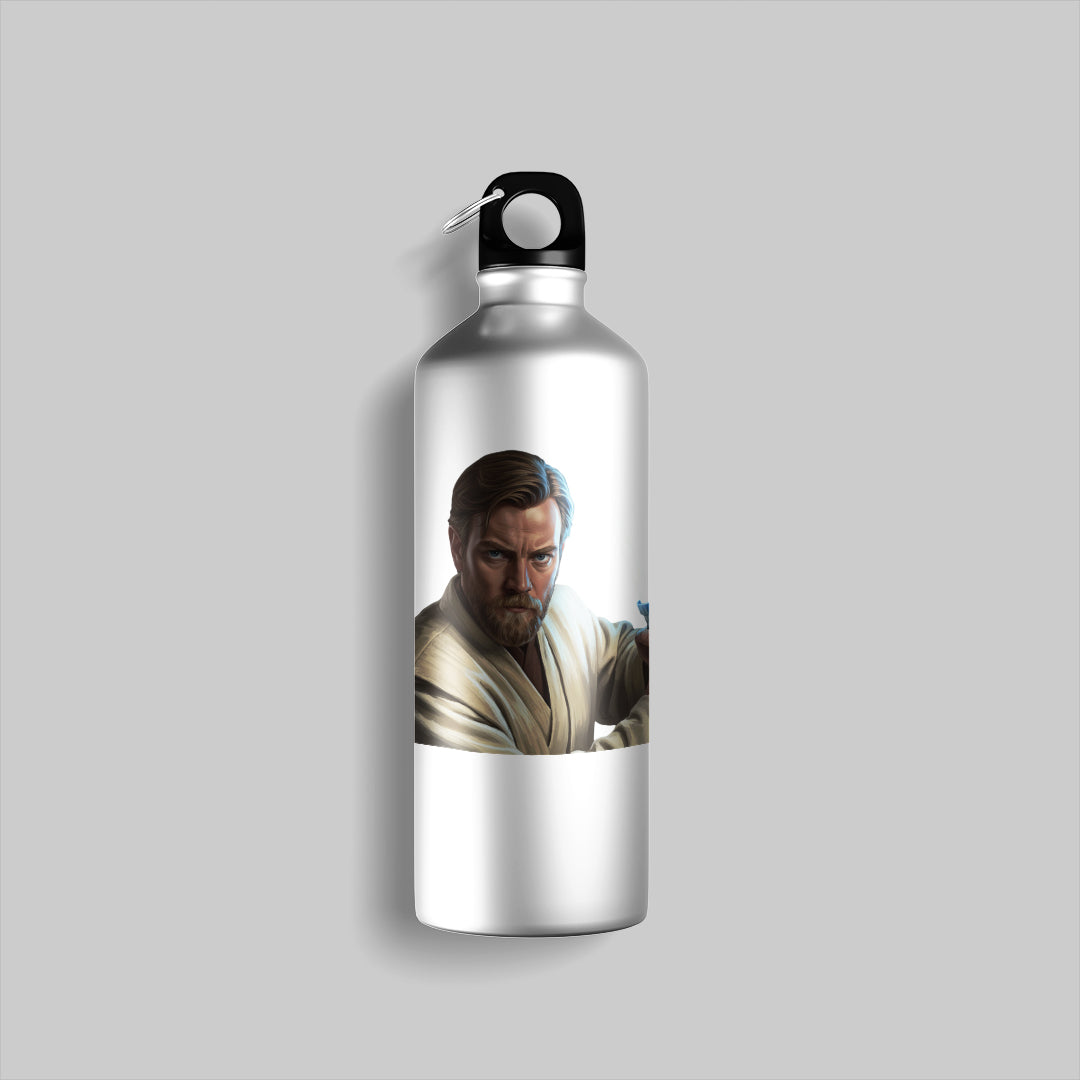 Gourde Star Wars Obi-Wan Kenobi