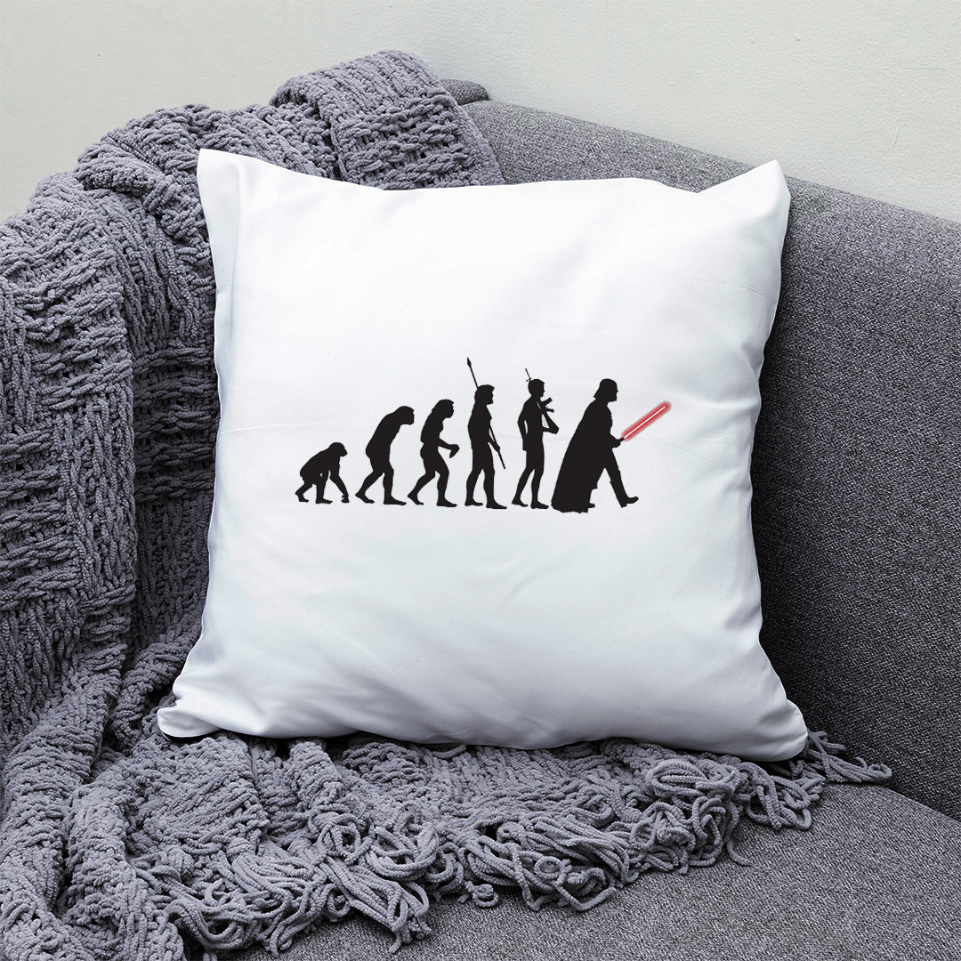 Housse de coussin Star Wars Dark Vador