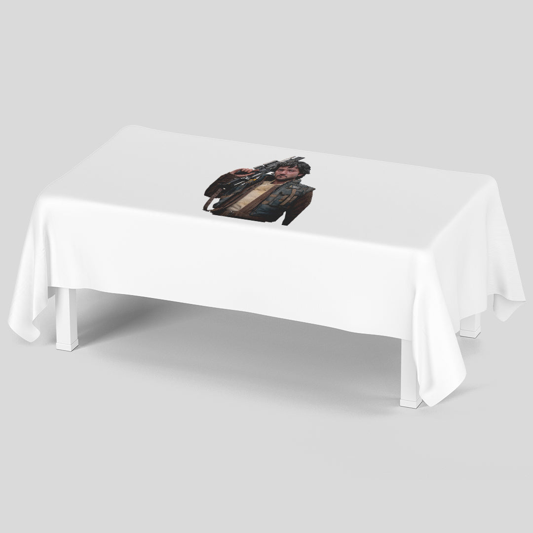 Nappe Cassian Andor