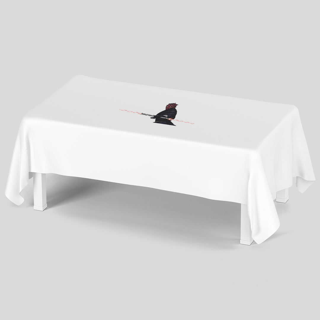 Nappe Dark Maul