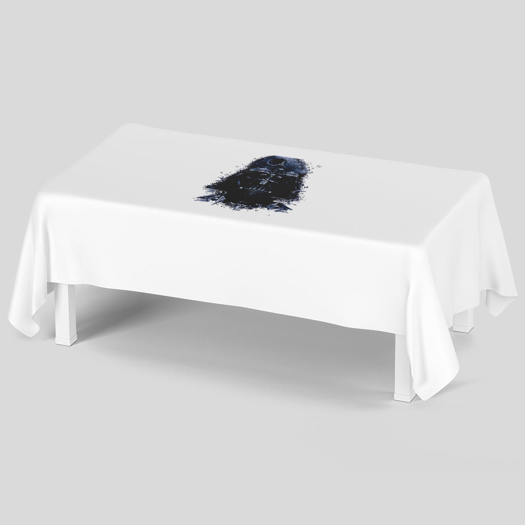 Nappe Dark Vador
