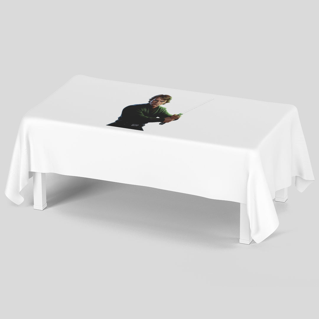 Nappe Luke Skywalker