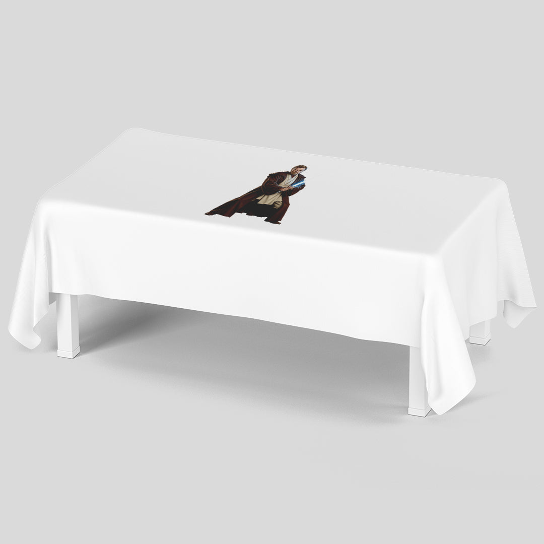 Nappe Obi-Wan Kenobi