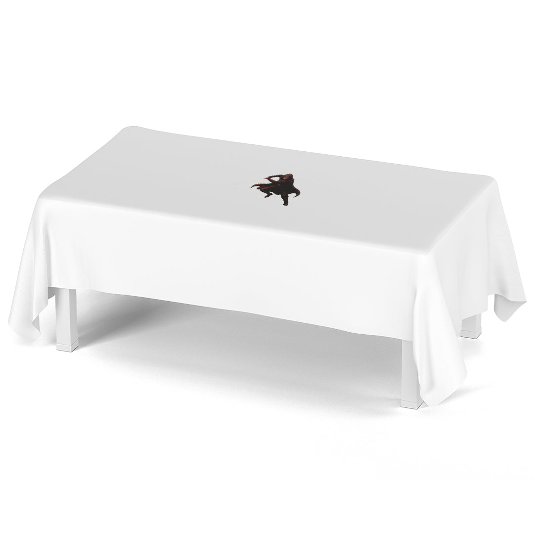 Nappe Star Wars Anakin Skywalker