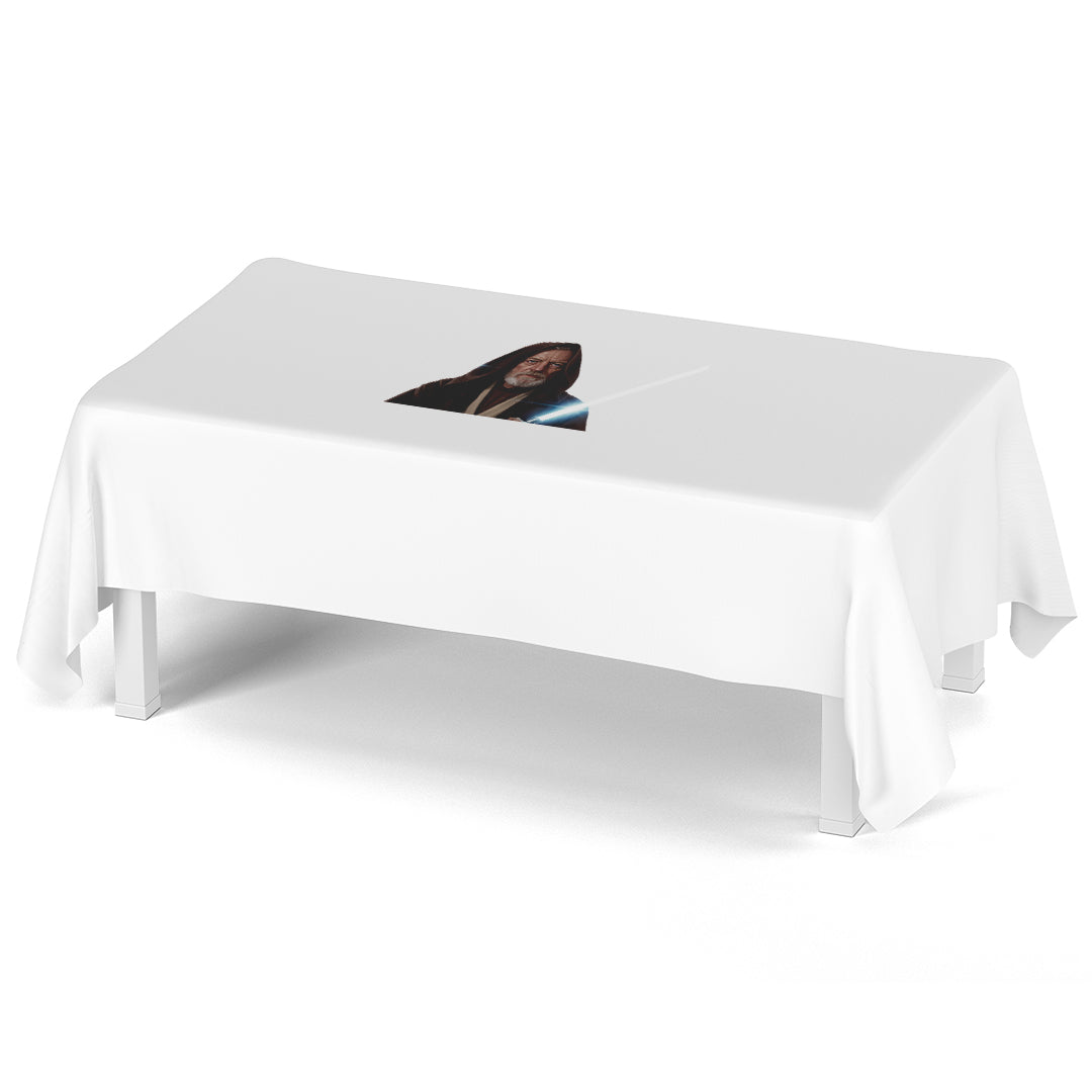 Nappe Star Wars Ben Kenobi