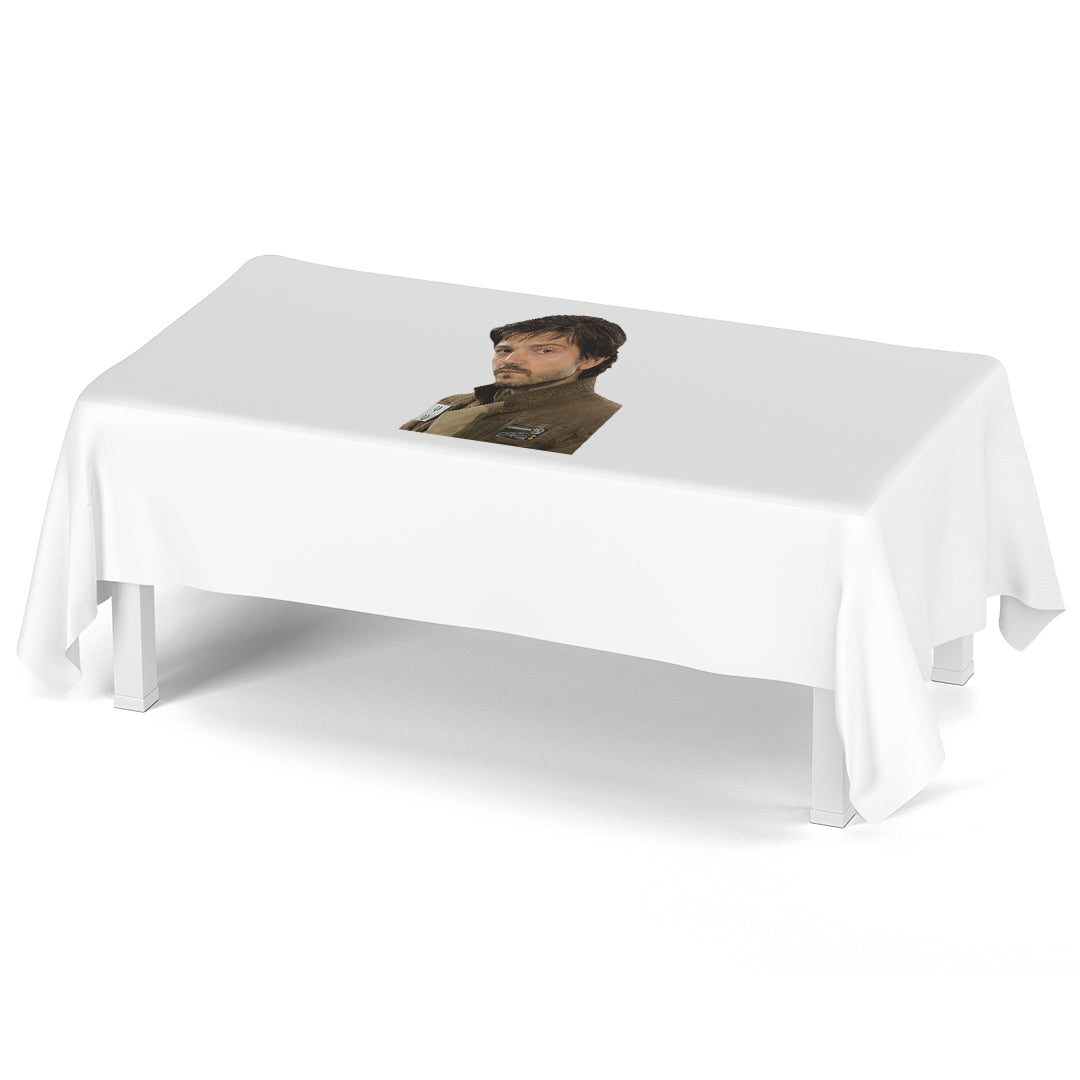 Nappe Star Wars Cassian Andor