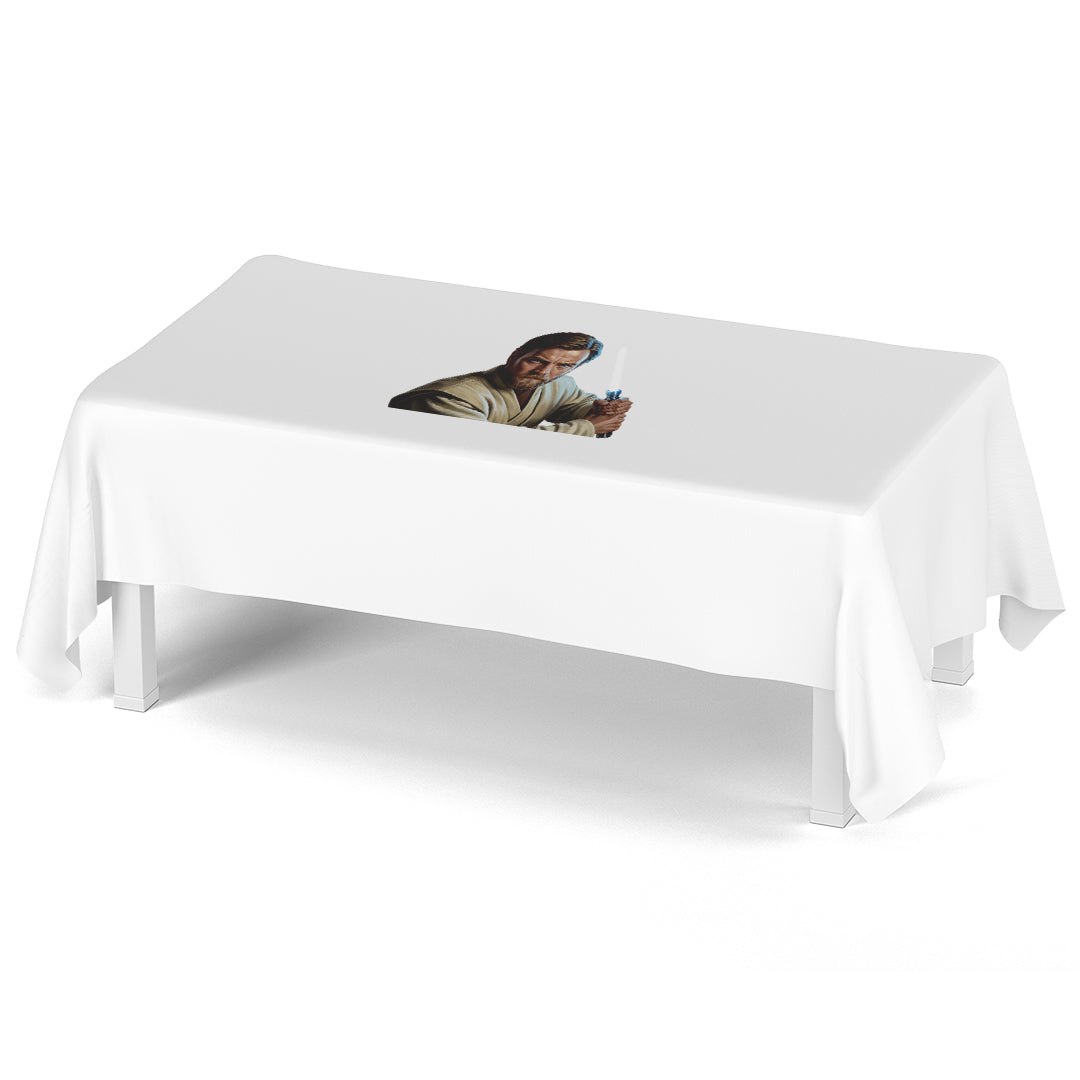 Nappe Star Wars Obi-Wan Kenobi