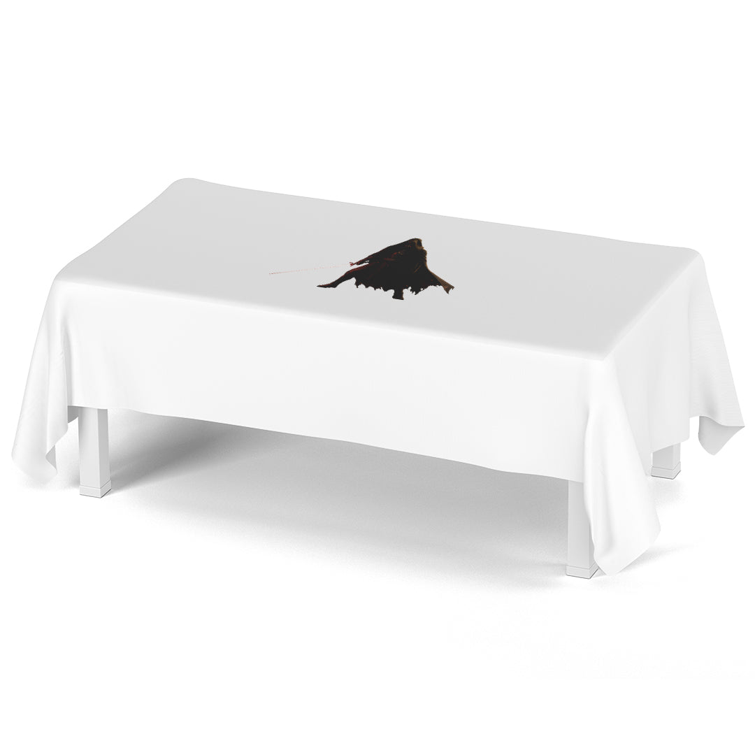 Nappe Star Wars Palpatine