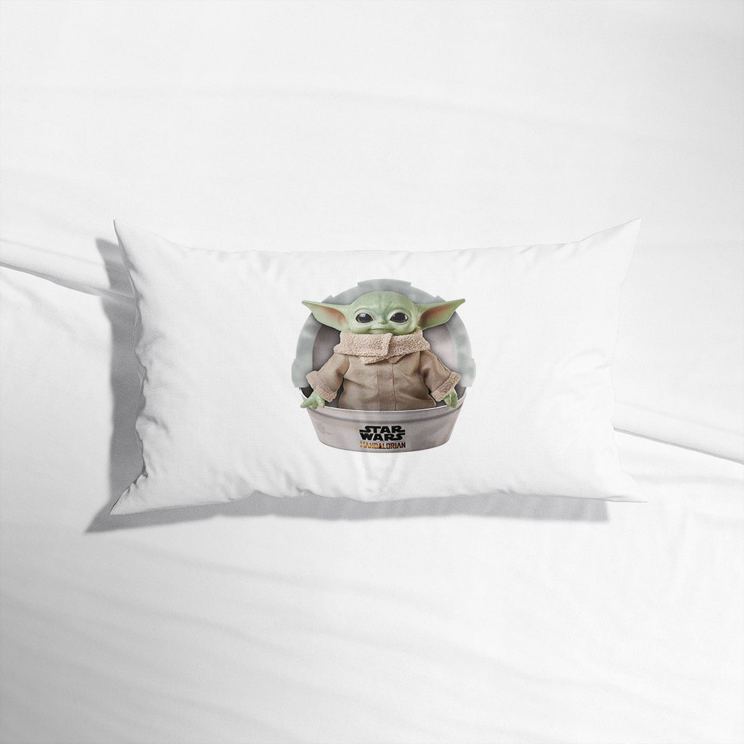 Tai d'oreiller Grogu