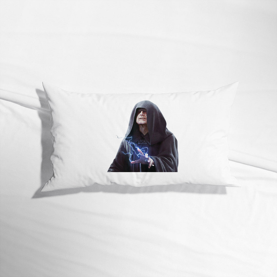 Tai d'oreiller Palpatine