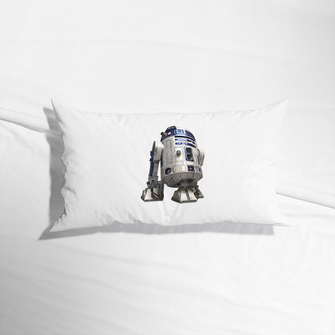 Tai d'oreiller R2-D2