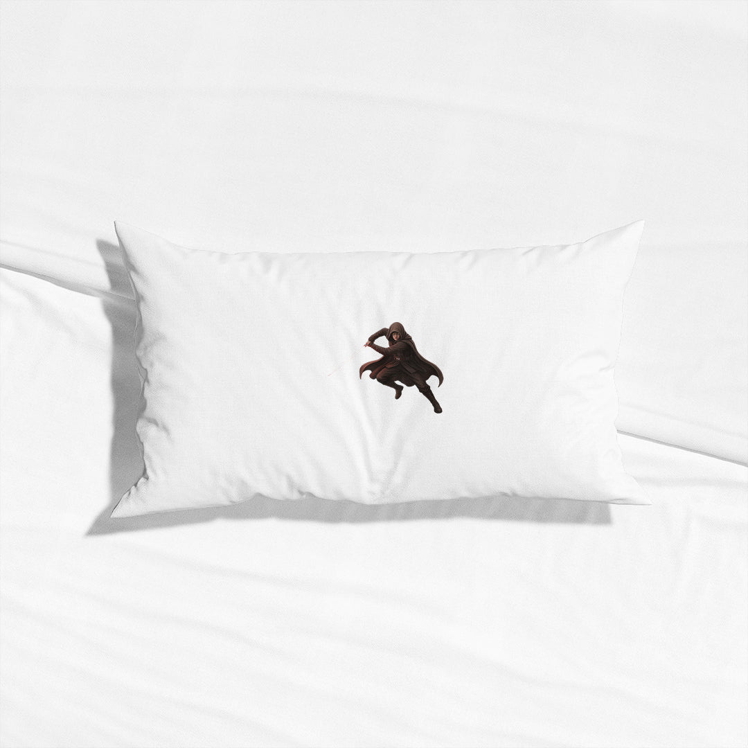 Tai d'oreiller Star Wars Anakin Skywalker