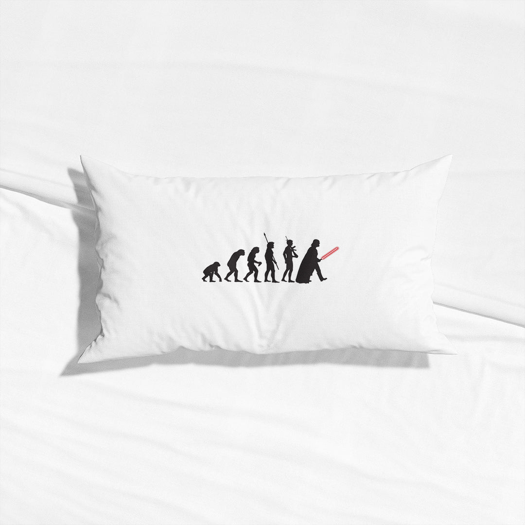 Tai d'oreiller Star Wars Dark Vador