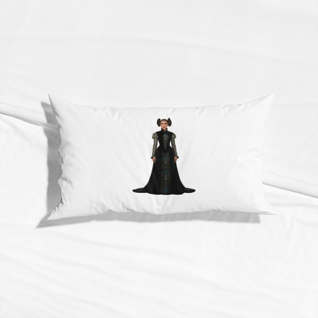 Tai d'oreiller Star Wars Padmé