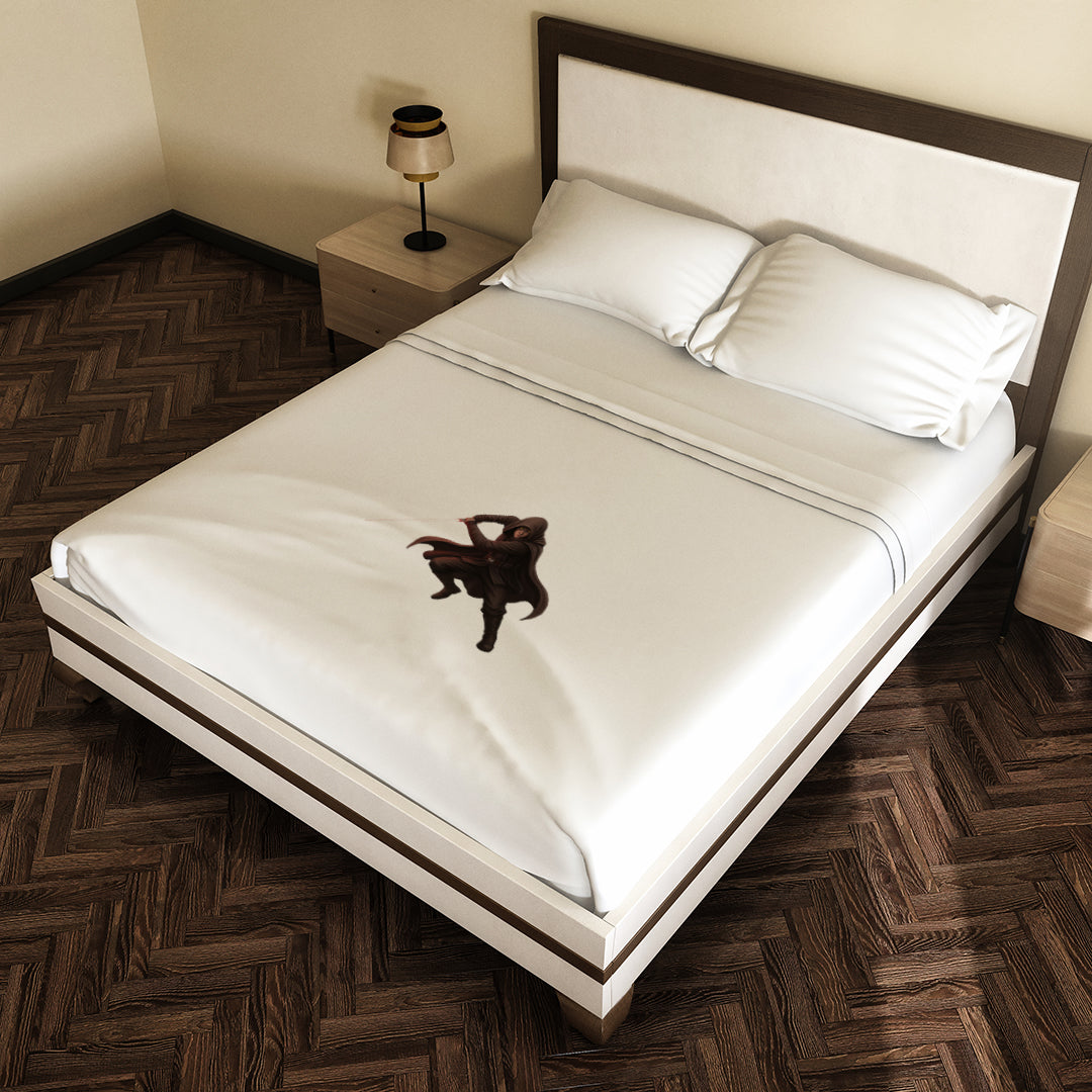 drap Star Wars Anakin Skywalker