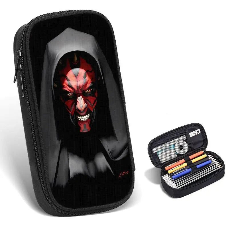 Trousse star wars dark maul