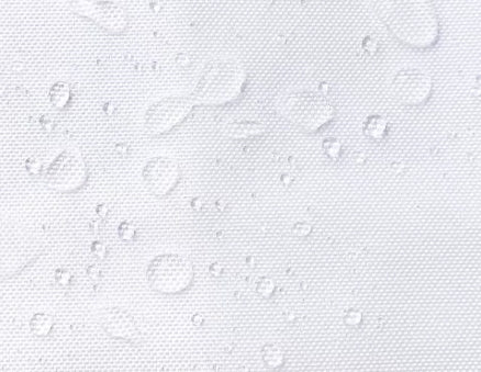 Rideau de douche Comte Dooku