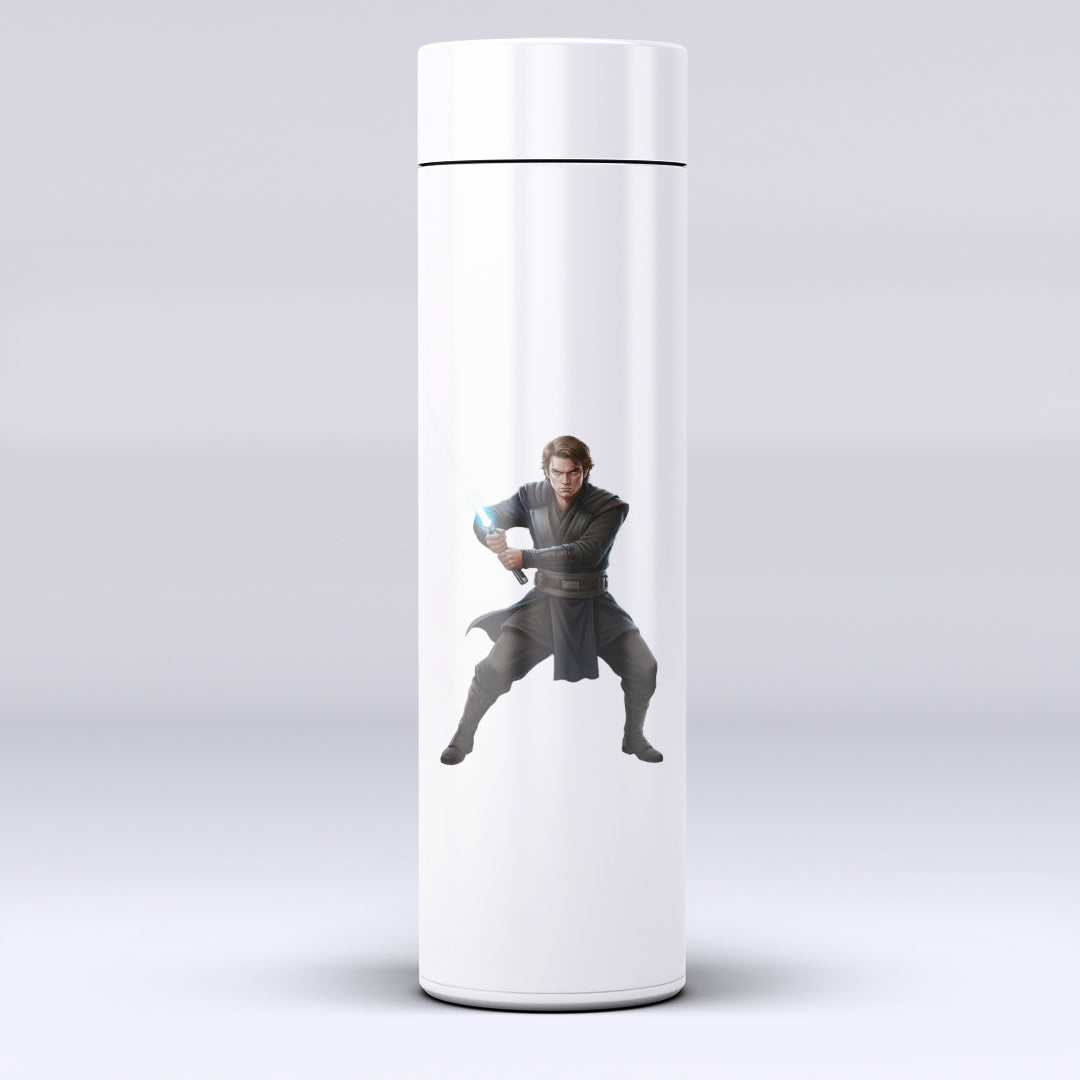 Thermos collector Anakin Skywalker