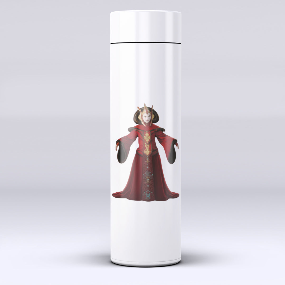 Thermos élégance Padmé Amidala