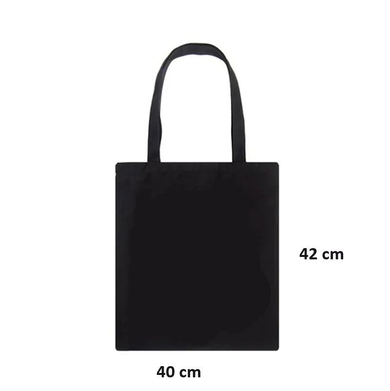 Bolsa tote Star Wars Boba Fett