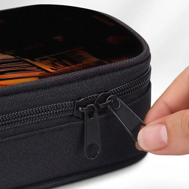 Trousse star wars jeux vidéo