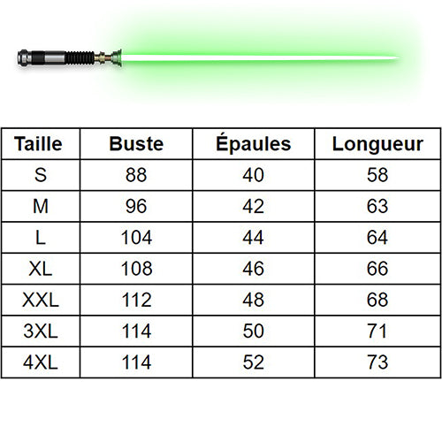 PULL STAR WARS POUR HOMME