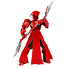 figurine star wars garde rouge | Jedi Shop