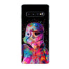 Coque Samsung S8 Plus Star Wars