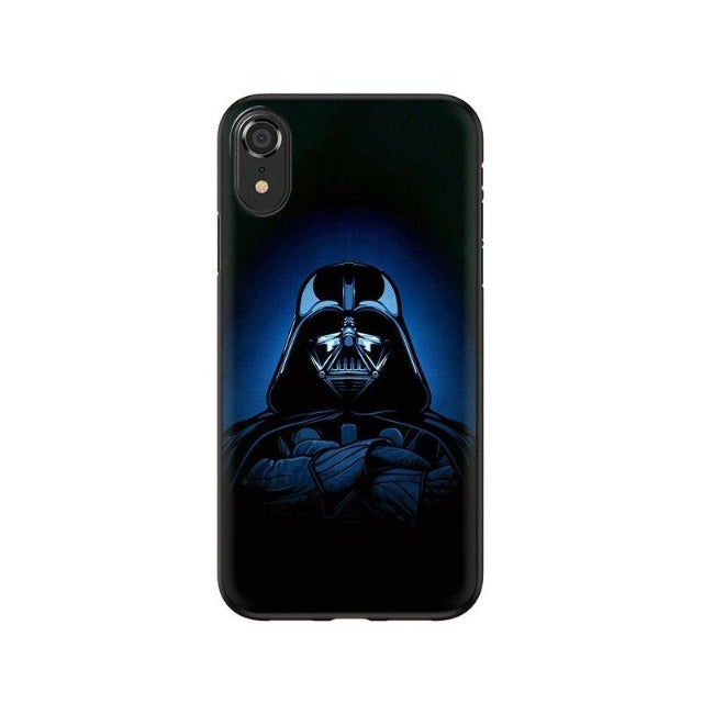 Coque Star Wars Iphone 7 Plus