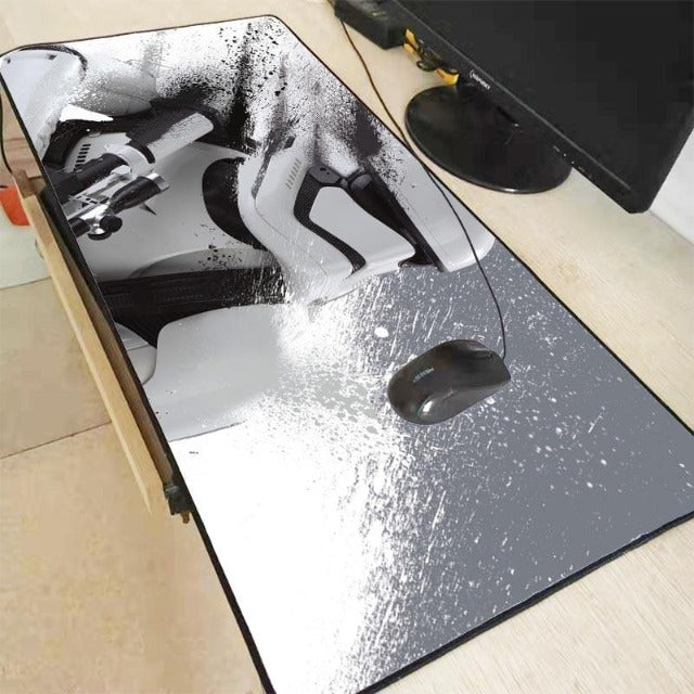 Tapis de Souris Star Wars Stormtrooper