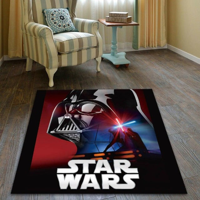 Tapis de Jeu Star Wars Armada