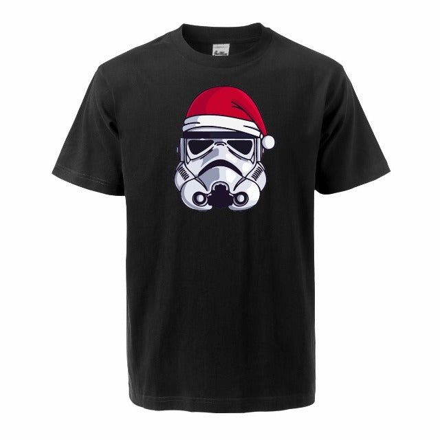 Cadeau De Noël Star Wars Film Star Wars, Cadeau D'amant Star Wars Pull De No L P4274544 Cadeau De Noël Star Wars Film Star Wars, Cadeau D'amant Star Wars Pull De No L P4274544