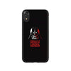 Coque Iphone 6s Star Wars