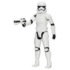 figurine stormtrooper disney | Jedi Shop