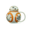Star Wars Mug BB8
