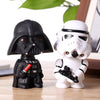 figurine stormtrooper 10 cm | Jedi Shop