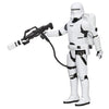 figurine trooper star wars | Jedi Shop