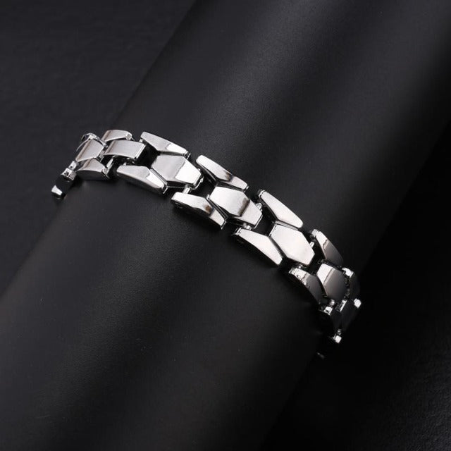 Bracelet Star Wars Pour Femme (Dark Vador)