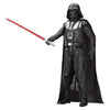 figurine star wars dark vador 30 cm | Jedi Shop
