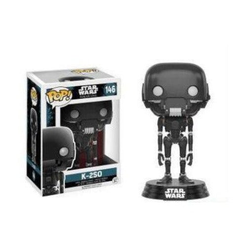 funko pop star wars robot | Jedi Shop