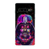 Coque Samsung S8 Star Wars
