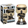 funko pop star wars stormtrooper | Jedi Shop