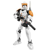 figurine star wars clone trooper | Jedi Shop