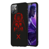 Coque Star Wars Iphone 11