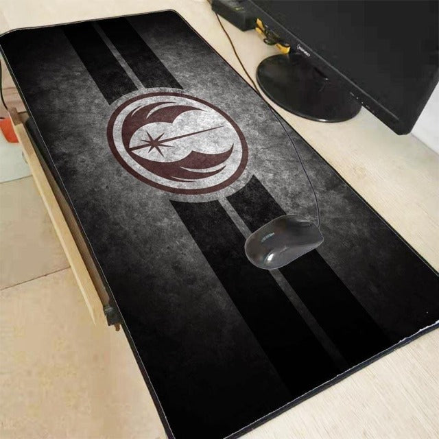 Tapis de Souris Star Wars Amazon
