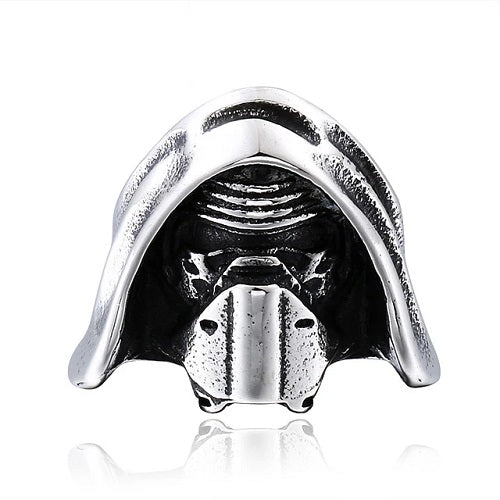 bague kylo ren